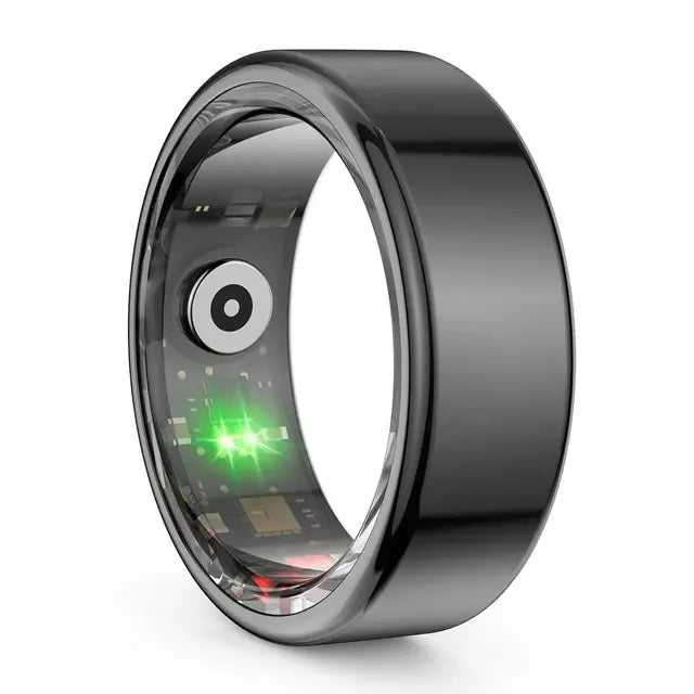 Ring Gezondheidsmonitor
