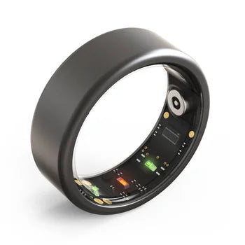Ring Gezondheidsmonitor