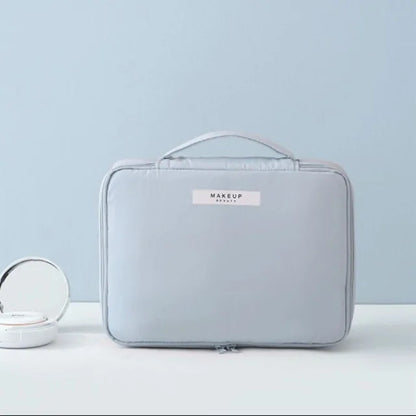 Stijlvolle Make-up Tas Organizer
