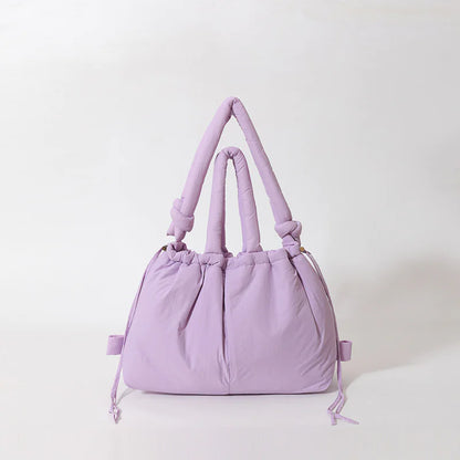 Luxe Dons Schoudertas